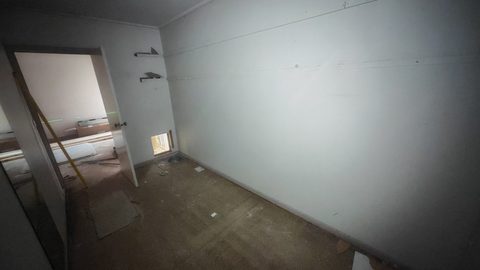 主人房 (2)